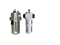 Picture for category LUBRICATOR UNITS[L]