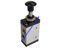 Picture of HAND DRAW VALVE 3/2 -CODE-3R