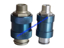 Picture of HAND SLIDE VALVE -FXF OR,MXF