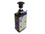 Picture of HAND DRAW VALVE 5/2-CODE-4R
