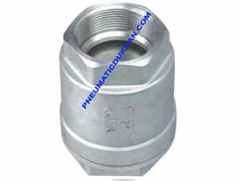 Picture of CHECK VALVE