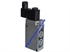 Picture of SINGLE SOLENOID VALVE 5/2 WAY(FESTO TYPE)