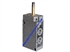 Picture of SINGLE SOLENOID VALVE 5/2 WAY(FESTO TYPE)