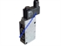 Picture of SINGLE SOLENOID VALVE 5/2 WAY(FESTO TYPE)