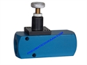 Picture of FLOW CONTROL VALVE