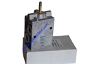 Picture of SINGLE SOLENOID VALVE 3/2- Normally Closed