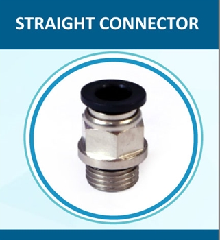 Picture of MALE CONNECTOR (PC)