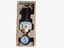 Picture of REGULATOR UNITS WITH PRESSURE GAGE