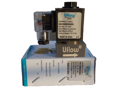 Picture of 2/2 WAY DIRECT ACTING SOLENOID VALVE-1/4"BSP (NORMALLY CLOSE)