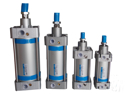 Picture for category AIR CYLINDERS