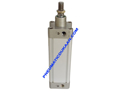 Picture of ISO15552/VDMA 24562-MODEL : DNC CYLINDER