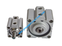 Picture of SDA Series Compact Cylinder