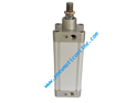 Picture of ISO15552/VDMA 24562-MODEL : DNC CYLINDER