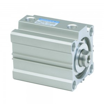 Picture of JANATICS - A02- Compact Cylinder