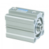 Picture of JANATICS - A02- Compact Cylinder