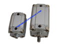 Picture of ADVU COMPACT CYLINDER