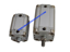 Picture of ADVU COMPACT CYLINDER